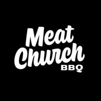 2 Tickets to Meat Church Class with Matt Pittman at TX Whiskey Ranch! 202//202